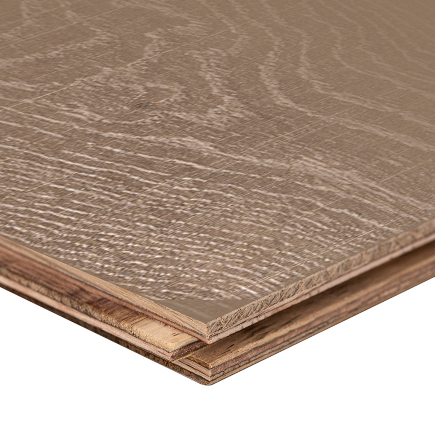 HINTON - LUXURY ENGINEERED HARDWOOD (ON SALE - PLEASE CALL US )