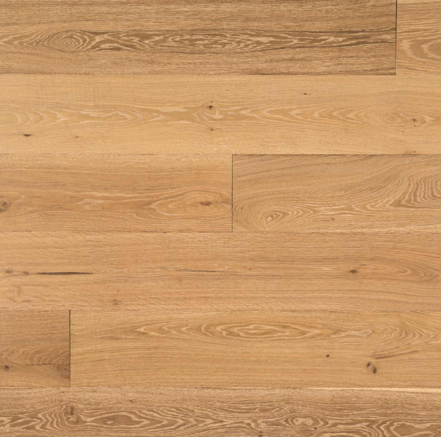 KENTSEA OAK - LUXURY ENGINEERED HARDWOOD (ON SALE - PLEASE CALL US )