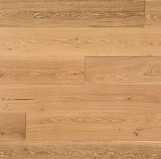 KENTSEA OAK - LUXURY ENGINEERED HARDWOOD (ON SALE - PLEASE CALL US )