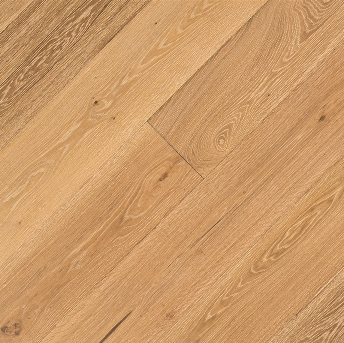 KENTSEA OAK - LUXURY ENGINEERED HARDWOOD (ON SALE - PLEASE CALL US )