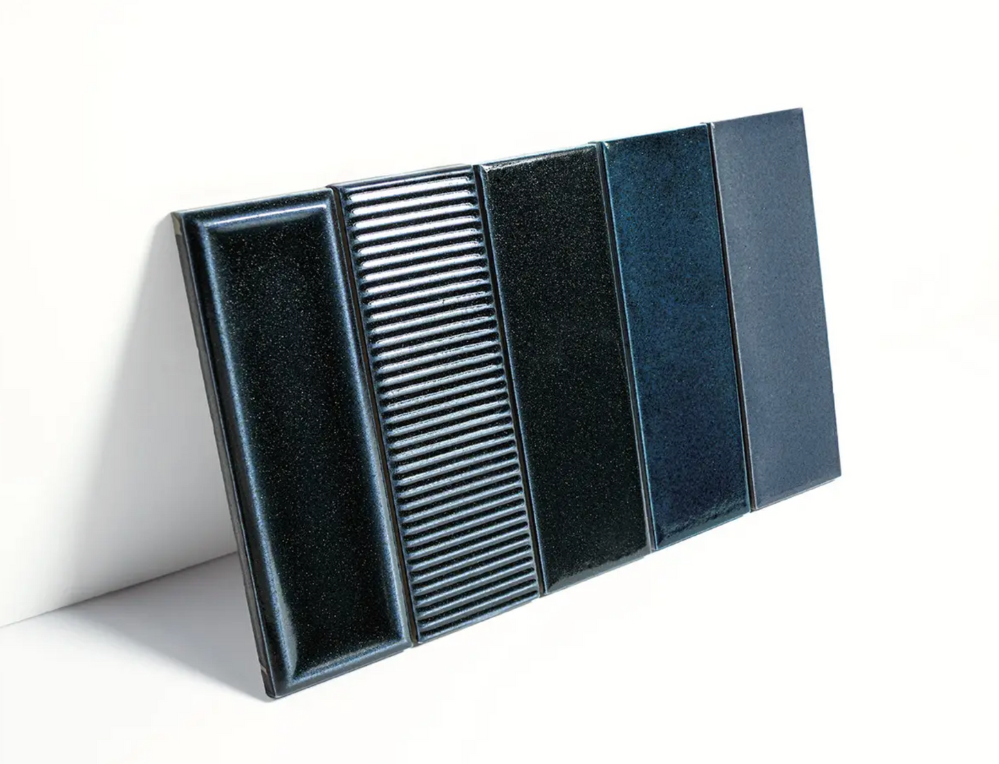 WOW MICARE COLLECTION - MADE IN SPAIN ( CALL US FOR PROMOTIONAL PRICING)