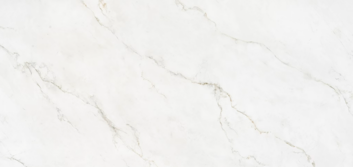 Keena Dekton - Nomak - (ON SPECIAL - PLEASE CALL US)