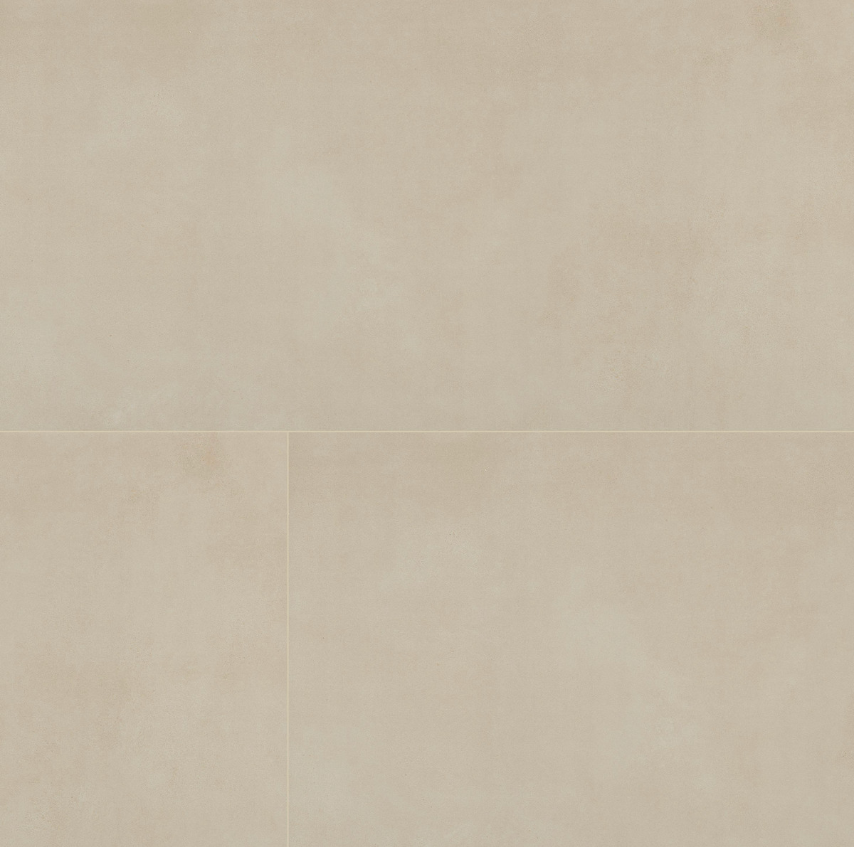 Alabaster MURCIA 24X48 (PLEASE CALL US FOR SPECIAL PRICING)