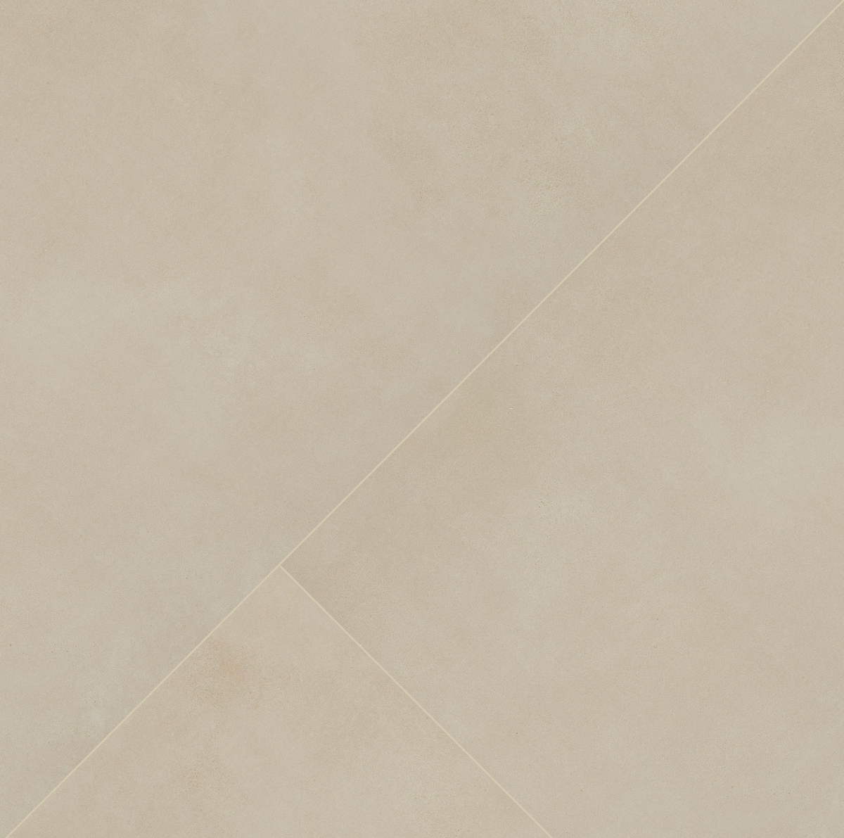 Alabaster MURCIA 24X48 (PLEASE CALL US FOR SPECIAL PRICING)