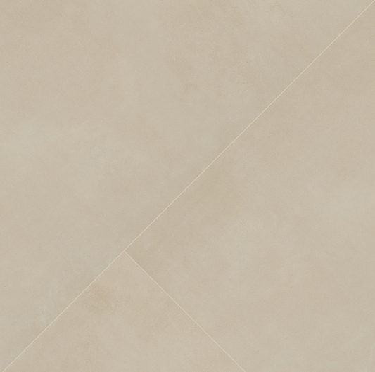 Alabaster MURCIA 24X48 (PLEASE CALL US FOR SPECIAL PRICING)