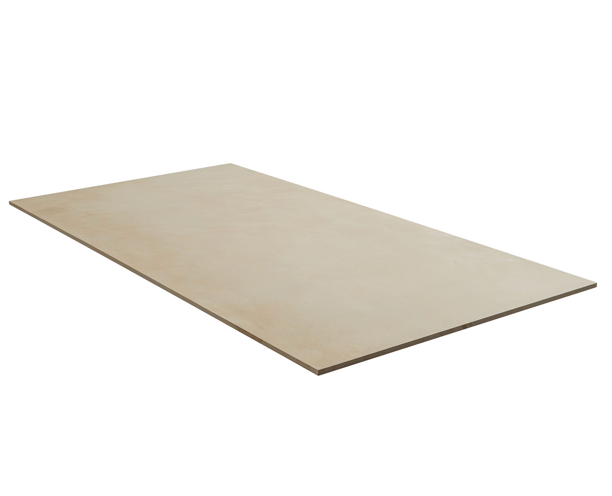 Alabaster MURCIA 24X48 (PLEASE CALL US FOR SPECIAL PRICING)