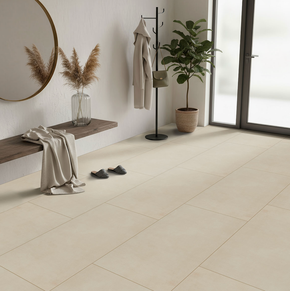 Alabaster MURCIA 24X48 (PLEASE CALL US FOR SPECIAL PRICING)