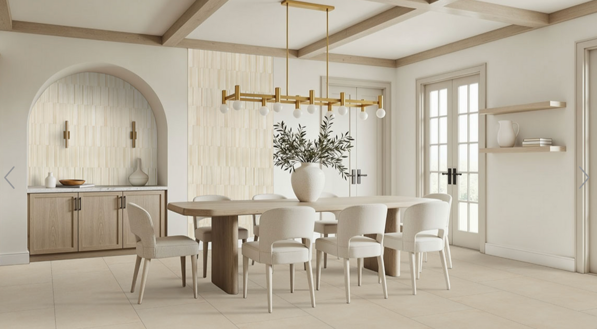 Alabaster MURCIA 24X48 (PLEASE CALL US FOR SPECIAL PRICING)