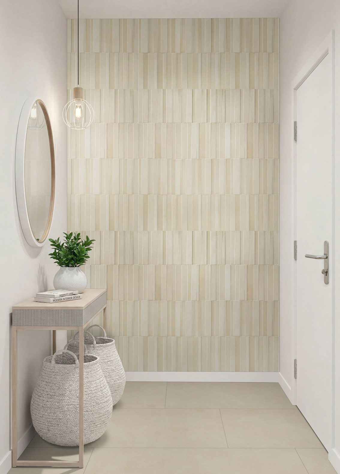 Alabaster MURCIA 24X48 (PLEASE CALL US FOR SPECIAL PRICING)