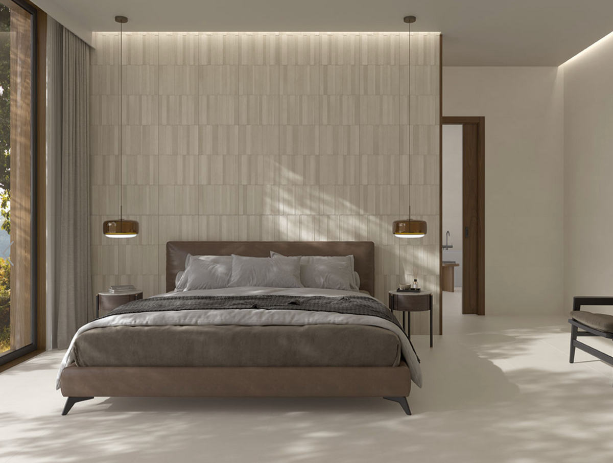 Alabaster MURCIA 24X48 (PLEASE CALL US FOR SPECIAL PRICING)