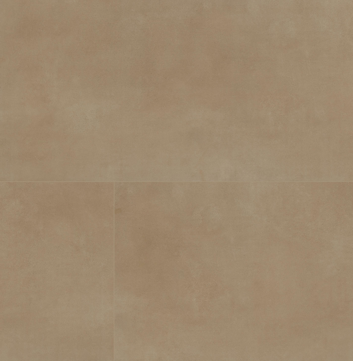 CLAY MURCIA 24X48 (PLEASE CALL US FOR SPECIAL PRICING)