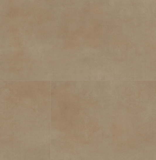 CLAY MURCIA 24X48 (PLEASE CALL US FOR SPECIAL PRICING)