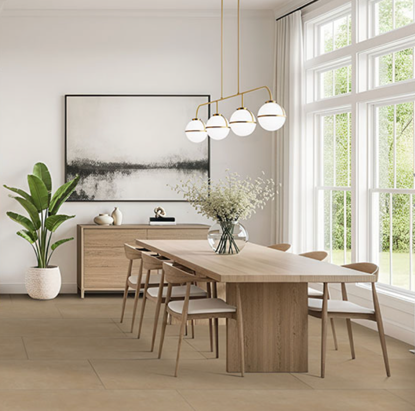 CLAY MURCIA 24X48 (PLEASE CALL US FOR SPECIAL PRICING)