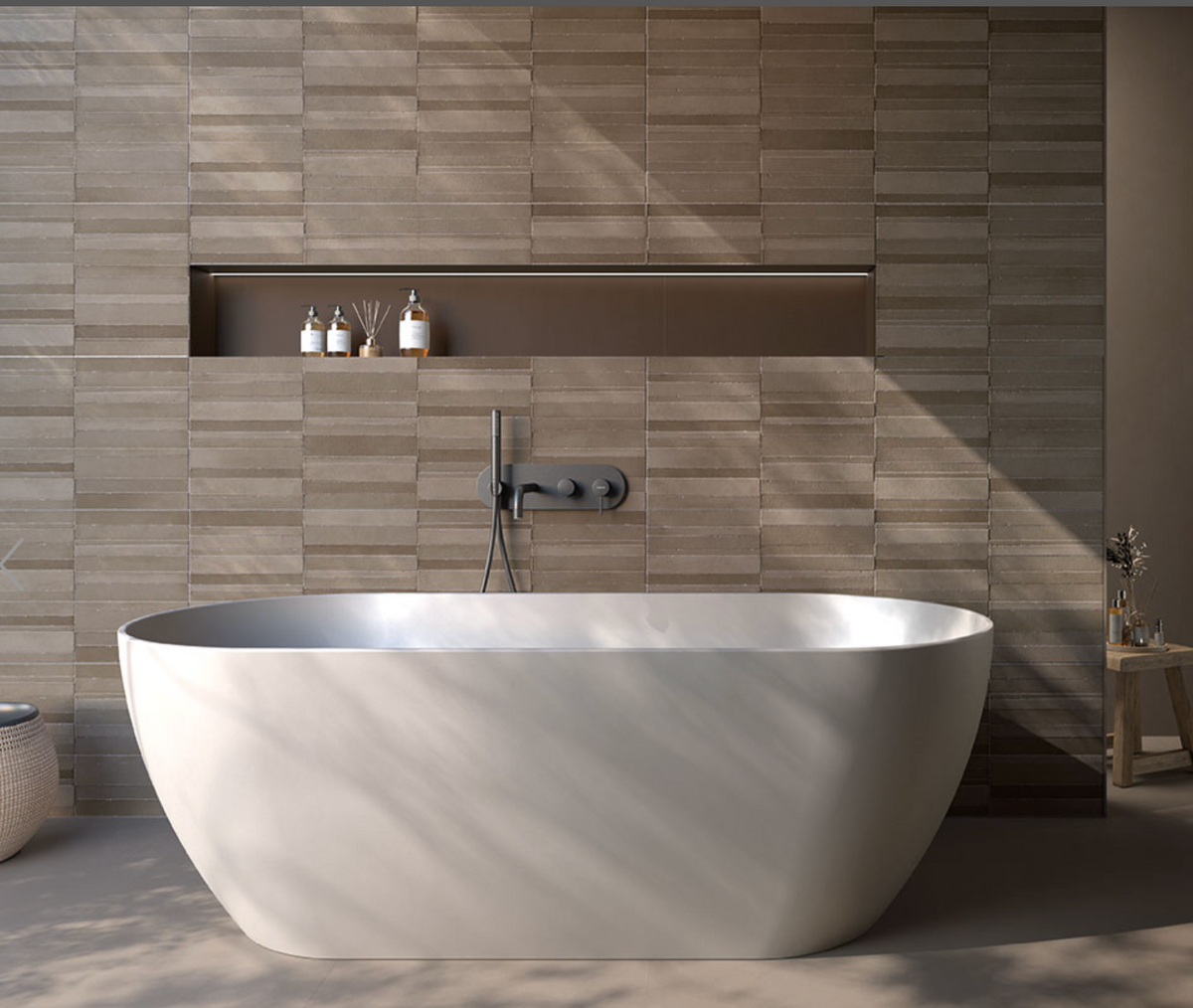 CLAY MURCIA 24X48 (PLEASE CALL US FOR SPECIAL PRICING)