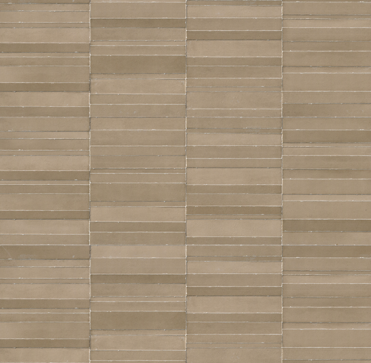 CLAY MURCIA 24X48 (PLEASE CALL US FOR SPECIAL PRICING)