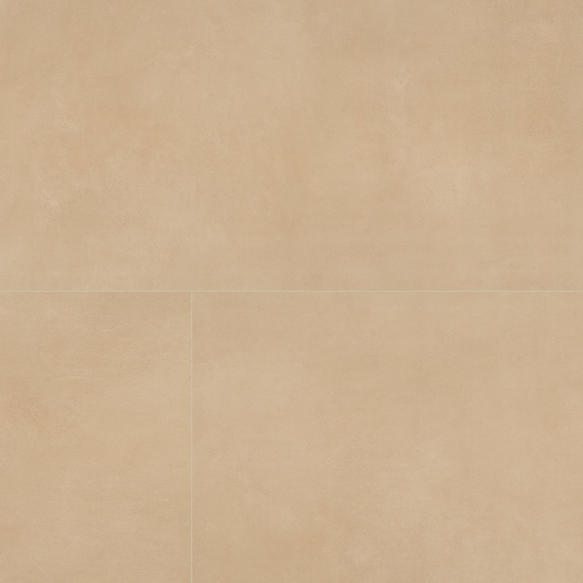 DUNE MURCIA 24X48 (PLEASE CALL US FOR SPECIAL PRICING)