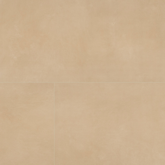 DUNE MURCIA 24X48 (PLEASE CALL US FOR SPECIAL PRICING)