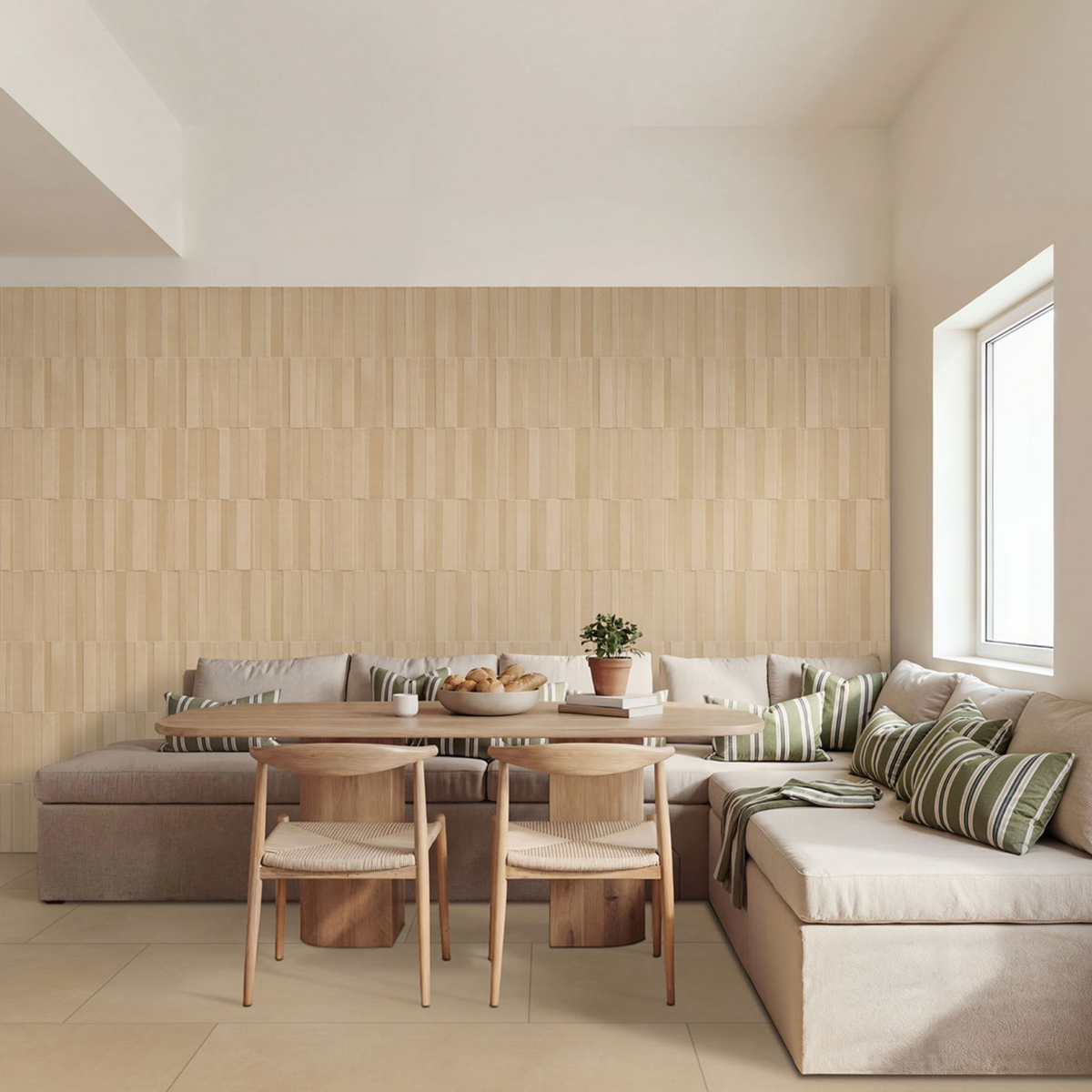 DUNE MURCIA 24X48 (PLEASE CALL US FOR SPECIAL PRICING)