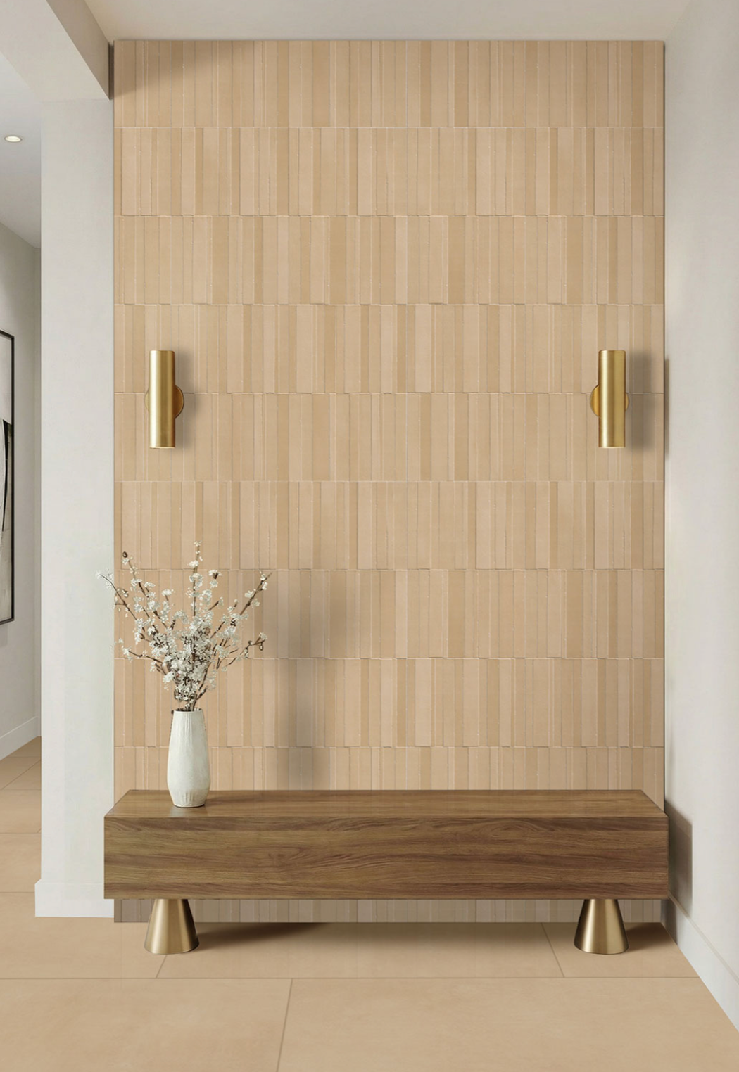 DUNE MURCIA 24X48 (PLEASE CALL US FOR SPECIAL PRICING)