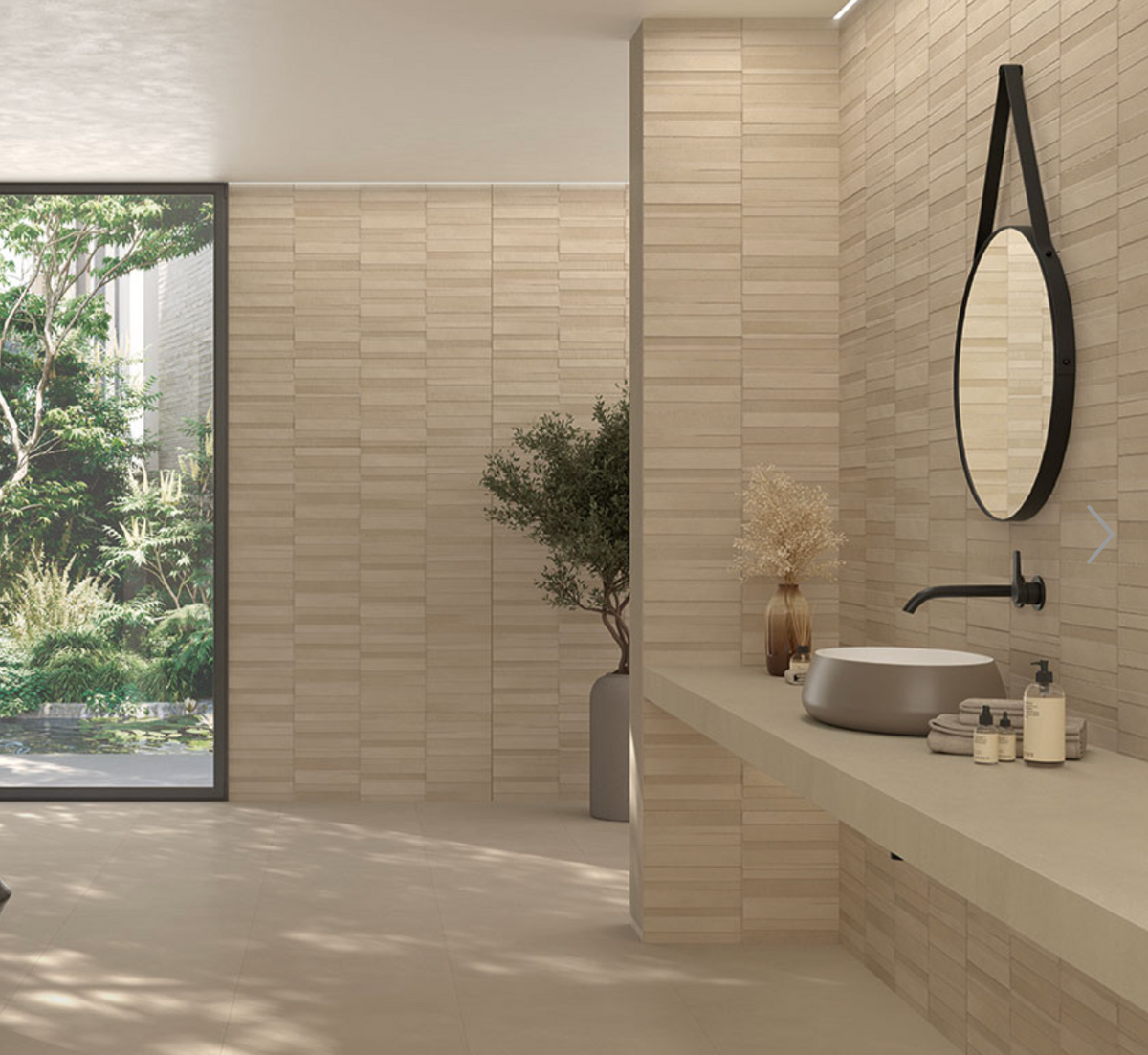DUNE MURCIA 24X48 (PLEASE CALL US FOR SPECIAL PRICING)