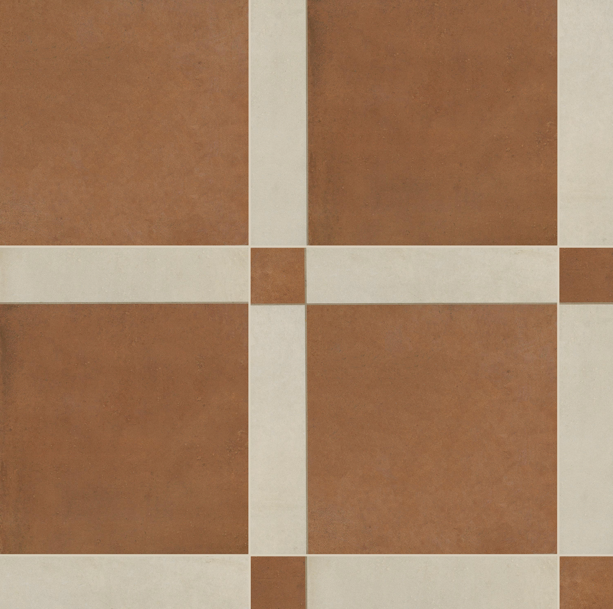 COTTO BLOCCHI 17X17 - Coto D Caza Collection (PLEASE CALL US FOR SPECIAL PRICING)