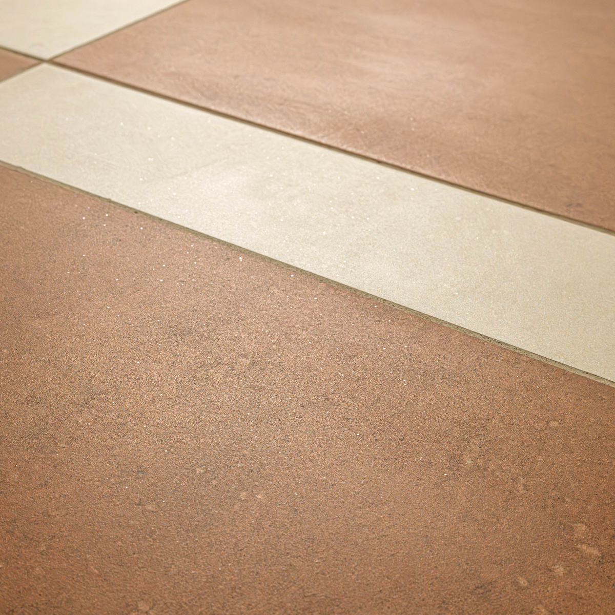 COTTO BLOCCHI 17X17 - Coto D Caza Collection (PLEASE CALL US FOR SPECIAL PRICING)