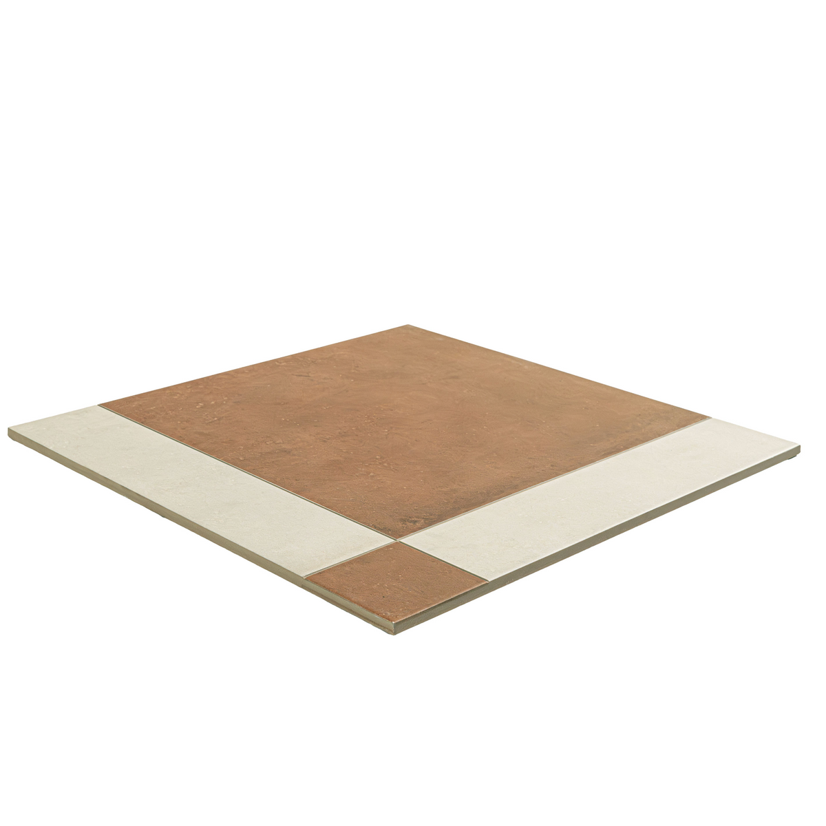COTTO BLOCCHI 17X17 - Coto D Caza Collection (PLEASE CALL US FOR SPECIAL PRICING)