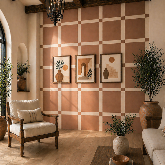 COTTO BLOCCHI 17X17 - Coto D Caza Collection (PLEASE CALL US FOR SPECIAL PRICING)