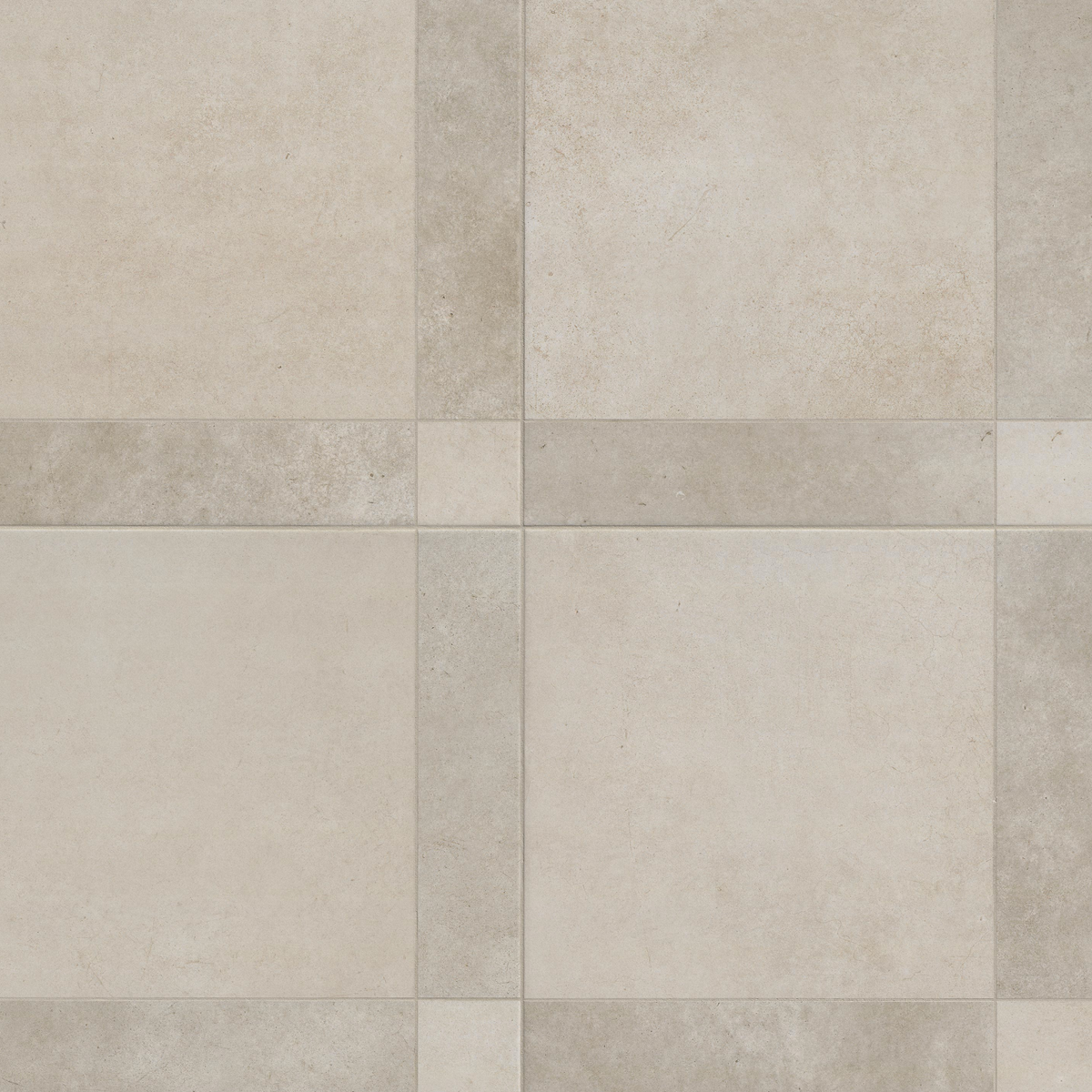LATTE BLOCCHI 17X17 - Coto D Caza Collection (PLEASE CALL US FOR SPECIAL PRICING)