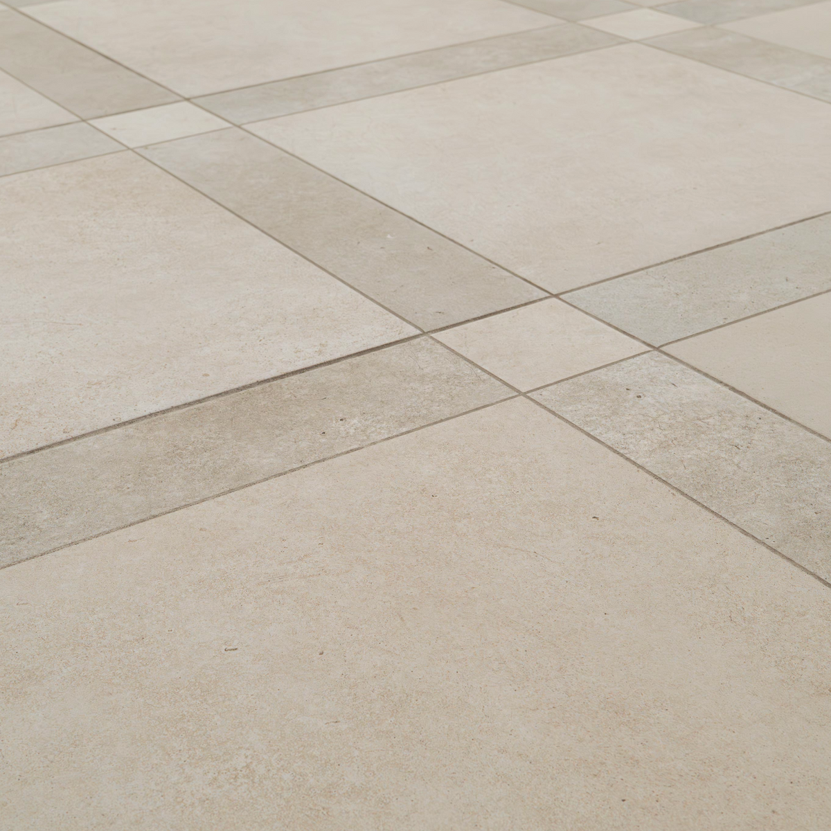 LATTE BLOCCHI 17X17 - Coto D Caza Collection (PLEASE CALL US FOR SPECIAL PRICING)