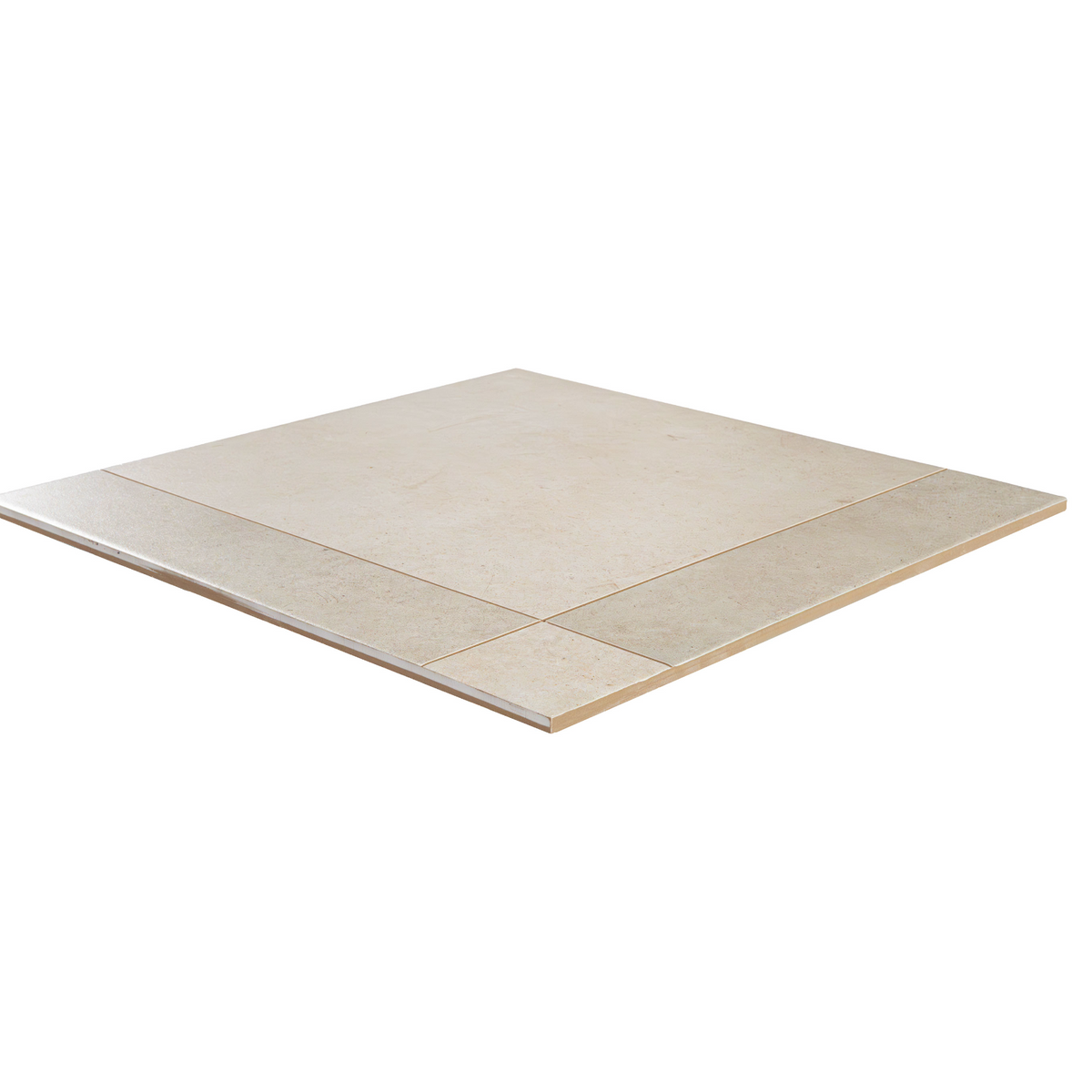 LATTE BLOCCHI 17X17 - Coto D Caza Collection (PLEASE CALL US FOR SPECIAL PRICING)