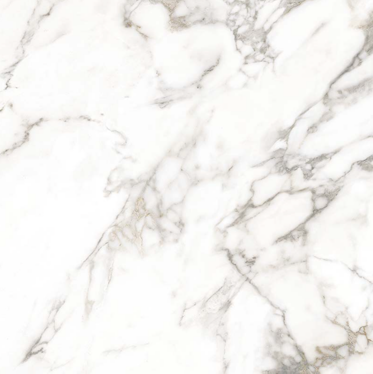 Arabascato Visio 63" x 126" - 12MM Large Format Porcelain Countertop (CALL US FOR SPECIAL PRICING)