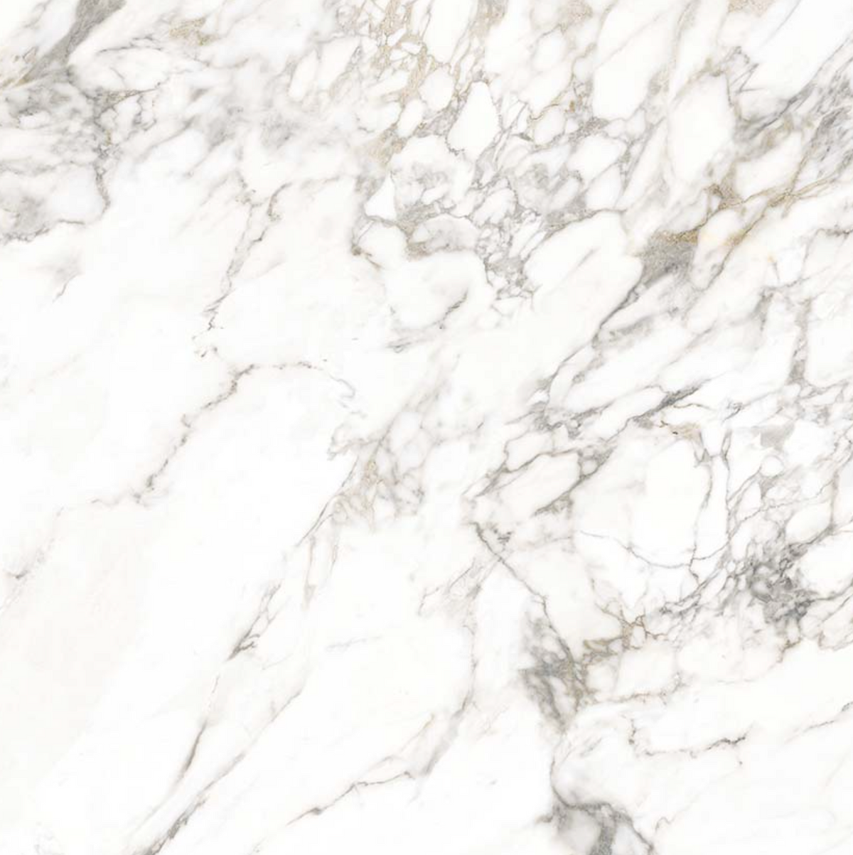 Arabascato Visio 63" x 126" - 12MM Large Format Porcelain Countertop (CALL US FOR SPECIAL PRICING)