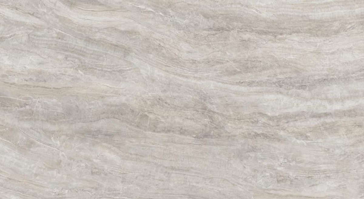 TAJA PERLA 63" x 126" - 12MM Large Format Porcelain Countertop (CALL US FOR SPECIAL PRICING)