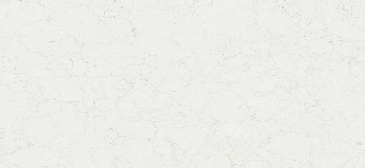 Calacatta Aidana 63" x 126"  LumaLuxe Quartz Countertop (CALL US FOR SPECIAL PRICING)