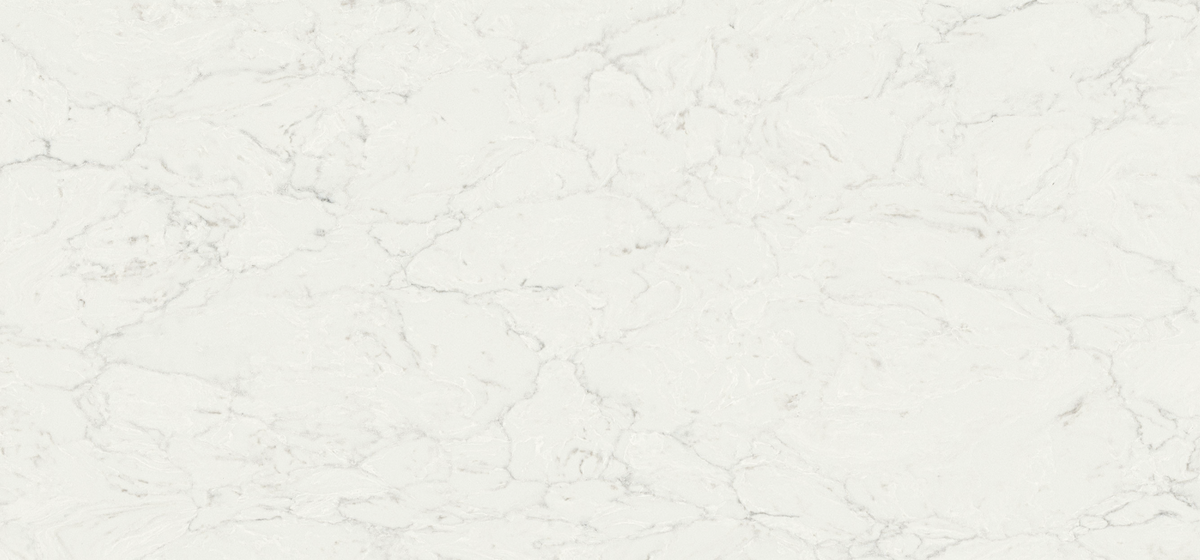 Calacatta Aidana 63" x 126"  LumaLuxe Quartz Countertop (CALL US FOR SPECIAL PRICING)