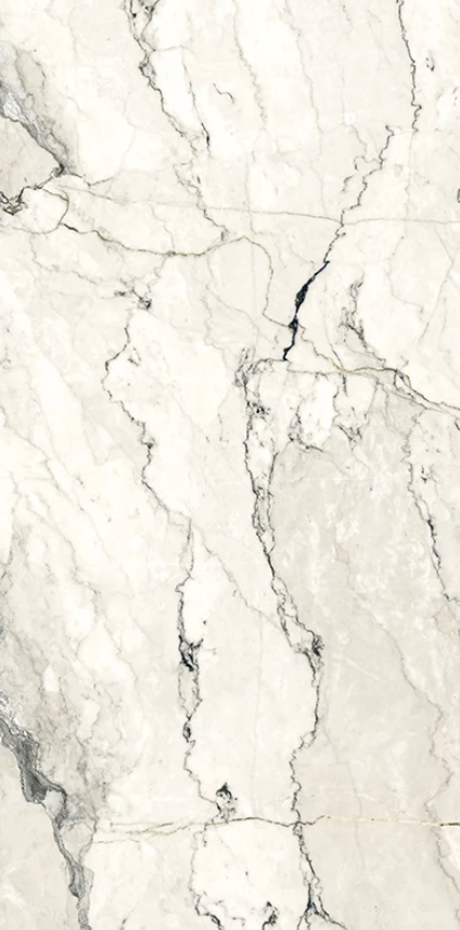 Breccia Lunare Collection Porcelain Tile - (PLEASE CALL US FOR SPECIAL PRICING) Happy Floors
