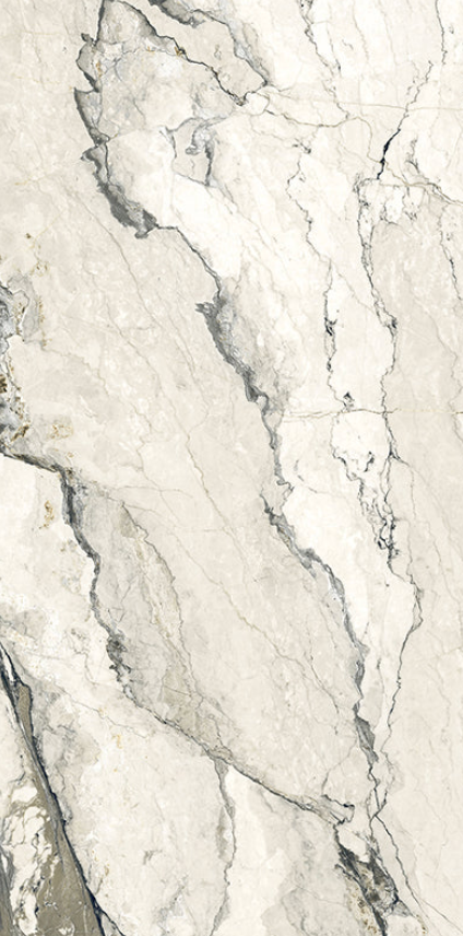 Breccia Lunare Collection Porcelain Tile - (PLEASE CALL US FOR SPECIAL PRICING) Happy Floors