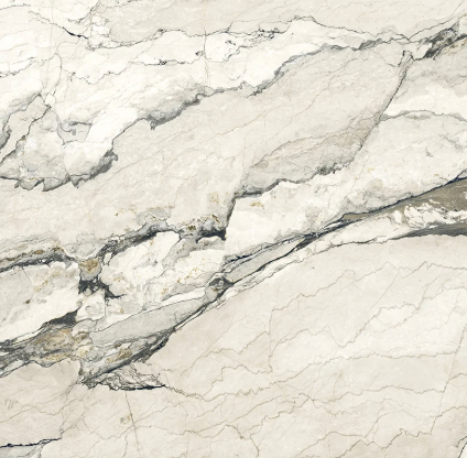 Breccia Lunare Collection Porcelain Tile - (PLEASE CALL US FOR SPECIAL PRICING) Happy Floors