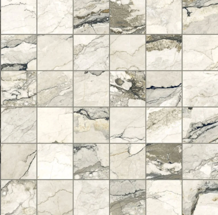 Breccia Lunare Collection Porcelain Tile - (PLEASE CALL US FOR SPECIAL PRICING) Happy Floors