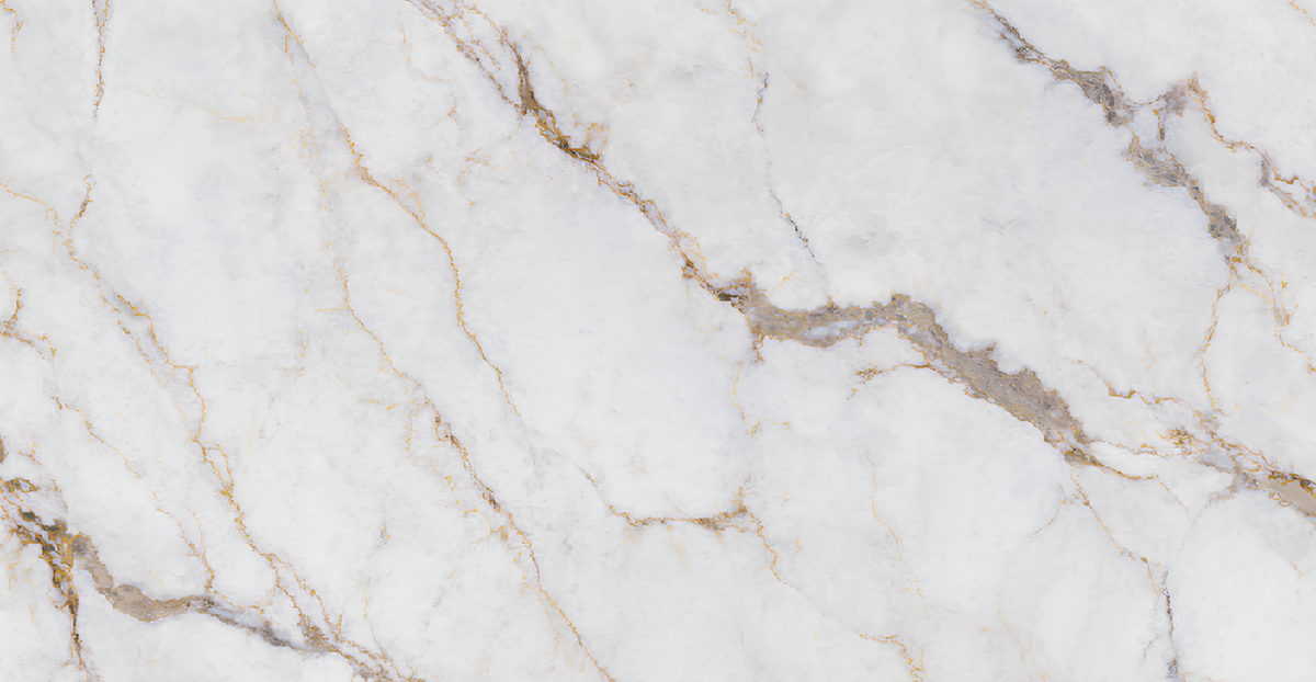 Fiora Rosa Quartz - SUMMER CLEARANCE