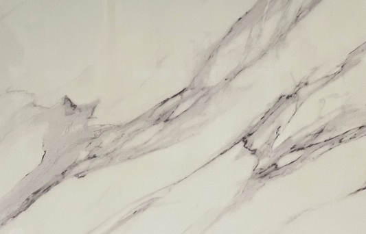 Tuscania Quartz - SUMMER CLEARANCE