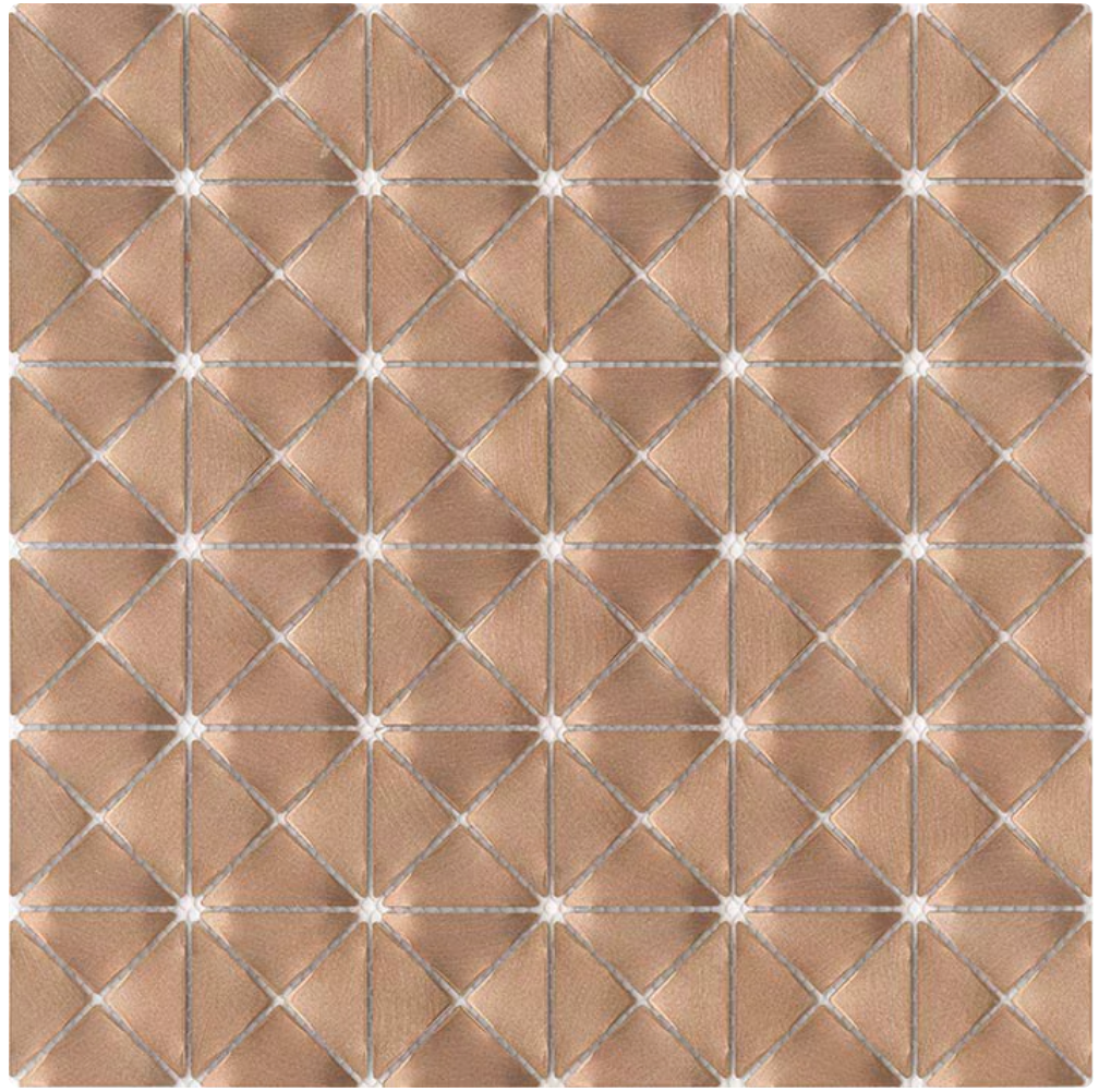 Porcelanosa Chester Amber 12"X12" (call for pricing)