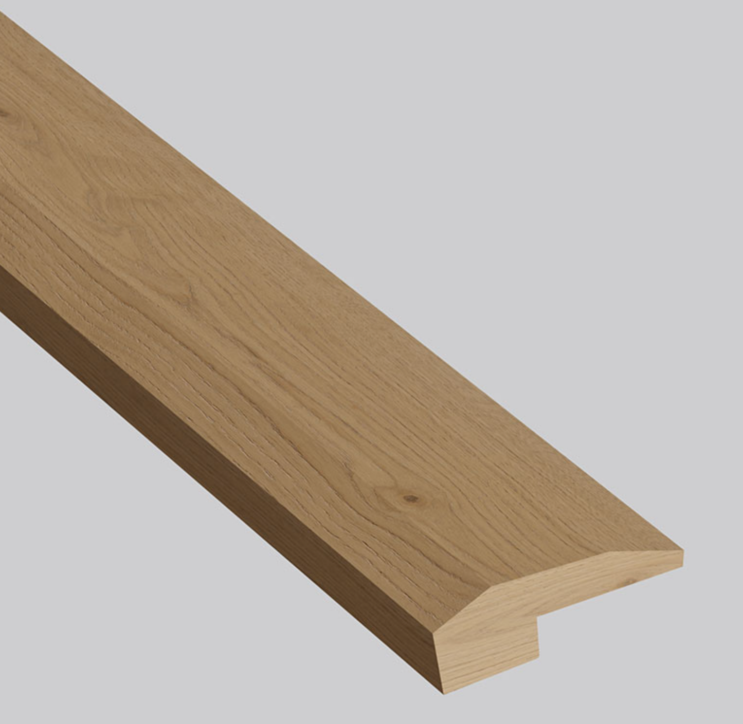 ADRIEL OAK - LUXURY ENGINEERED HARDWOOD (ON SALE - PLEASE CALL US )
