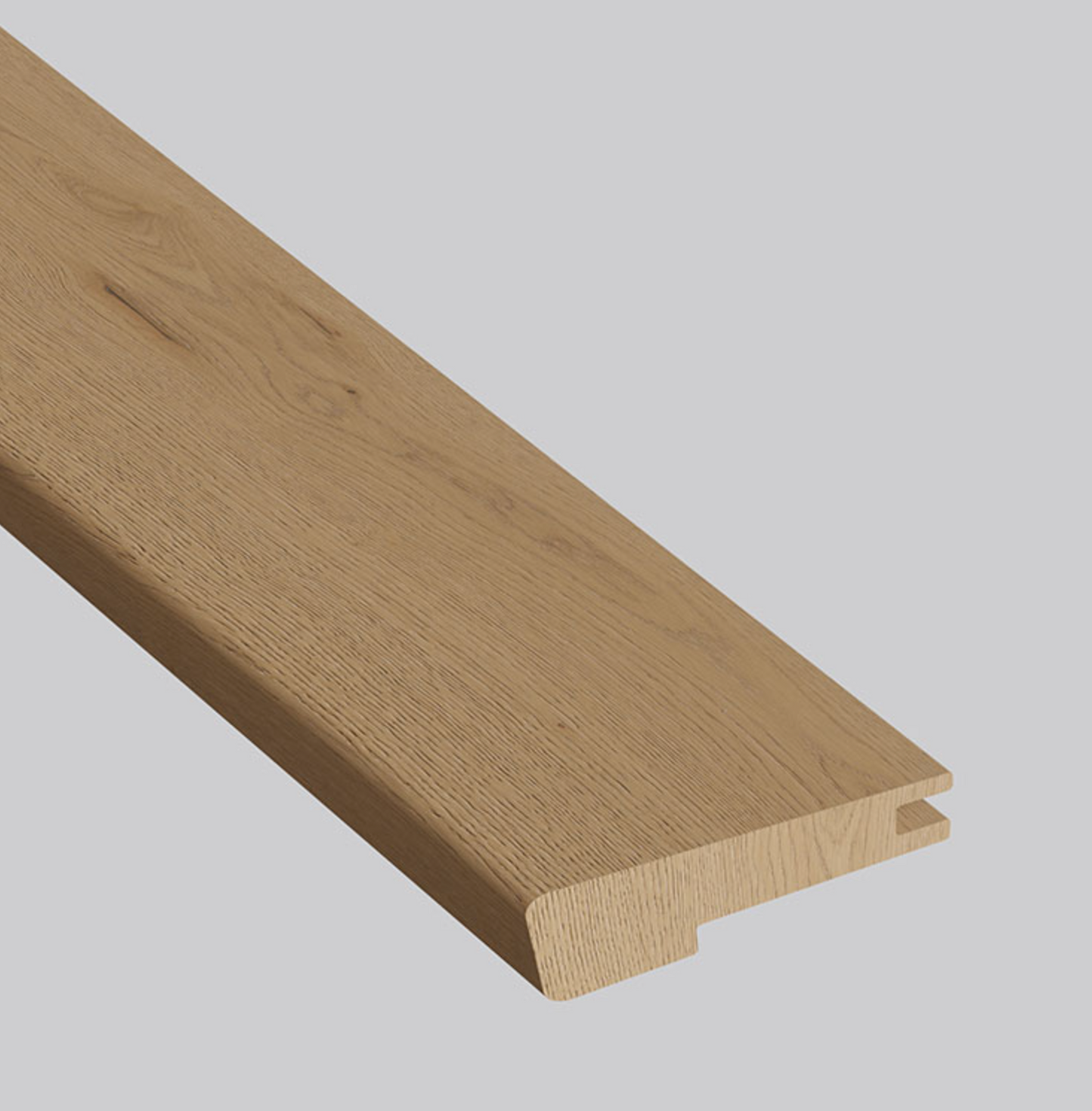 ADRIEL OAK - LUXURY ENGINEERED HARDWOOD (ON SALE - PLEASE CALL US )