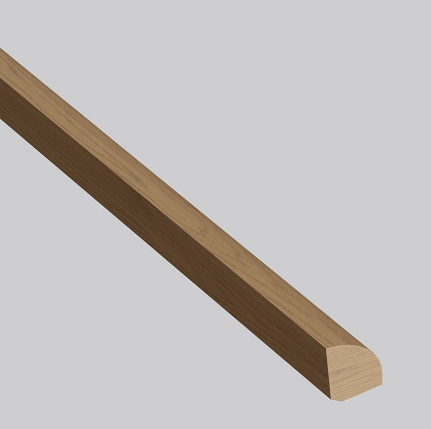 ADRIEL OAK - LUXURY ENGINEERED HARDWOOD (ON SALE - PLEASE CALL US )