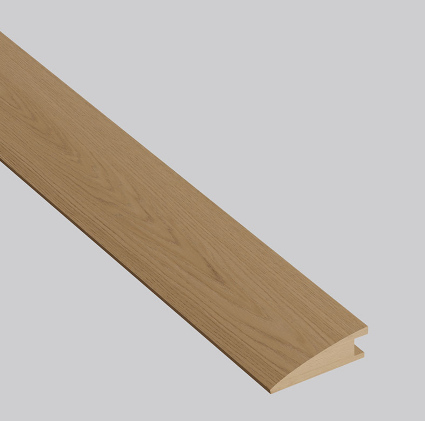 ADRIEL OAK - LUXURY ENGINEERED HARDWOOD (ON SALE - PLEASE CALL US )