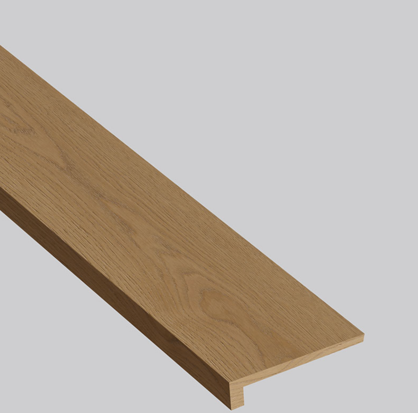 ADRIEL OAK - LUXURY ENGINEERED HARDWOOD (ON SALE - PLEASE CALL US )
