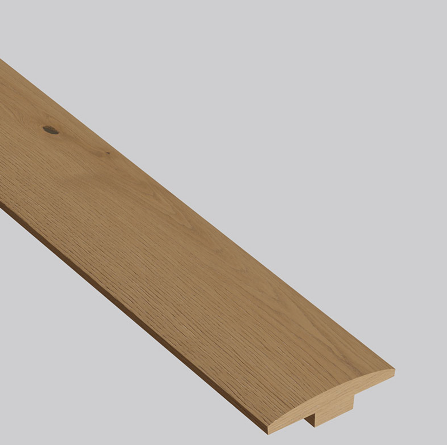 ADRIEL OAK - LUXURY ENGINEERED HARDWOOD (ON SALE - PLEASE CALL US )