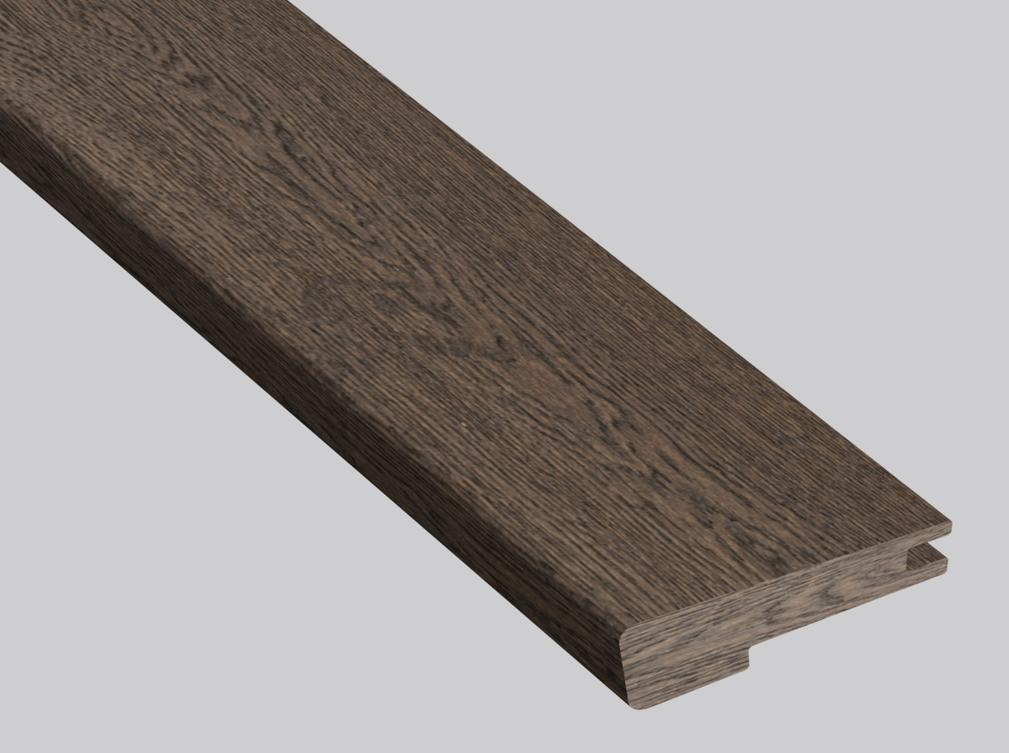 ATWOOD  - LUXURY ENGINEERED HARDWOOD (ON SALE - PLEASE CALL US )